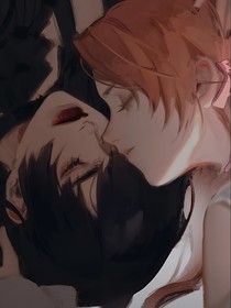 窗外又起霧