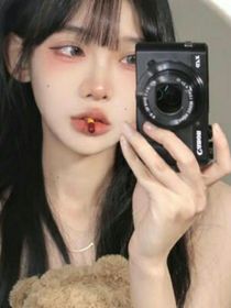 又是蝉鸣时