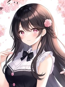 上帝同意我進(jìn)入文豪野犬??？