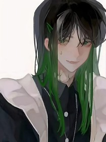 凹凸世界之以救贖之名