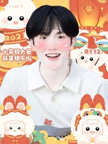 TF家族：再次见到你-d727