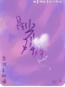 星光碎碎