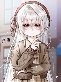 重生獨(dú)活皆成神