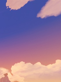 在那个心中的夏天