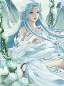 浩桐：回心转意