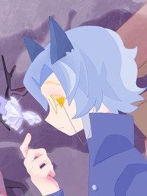 快穿：二次元