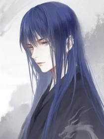 星梦愿