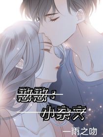 小杂文1