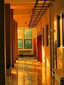 尹同学我们还会再见吗