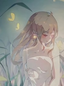 快穿：救贖男二，反回主世界