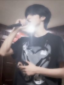 你好，我素不相識(shí)的愛(ài)人