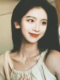 晚风呼唤你的名字