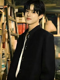 TF三代：你不是唯一