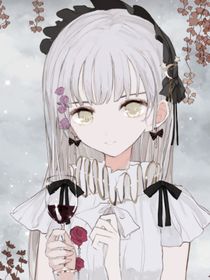 當(dāng)我魔改動漫時