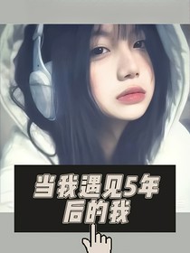 當(dāng)我遇見5年后的我
