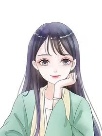 校園故事……暗戀
