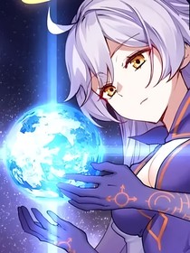 崩坏星海