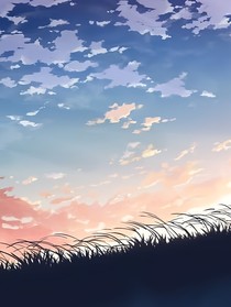 穿越：和系統(tǒng)一起在開聯(lián)去除刀子體質