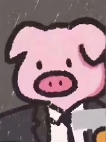 花見
