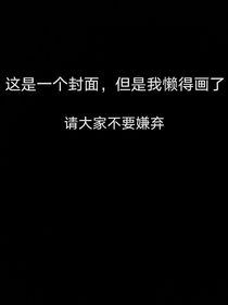 （原創(chuàng)）宏都夜市