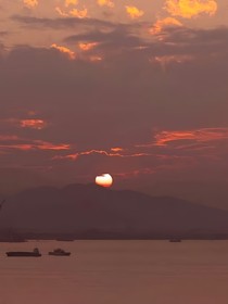 風(fēng)起楓落