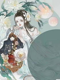 一世倾城之穿越宠妃