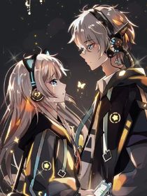 我的救赎——现代版