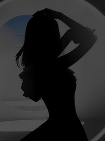 無名女配