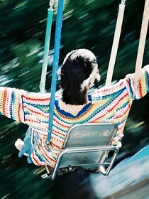 穿书：把回忆拼好给你