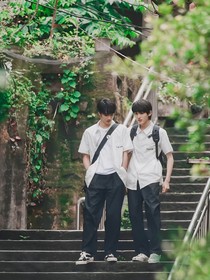 还是……错过了吗？