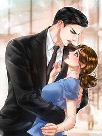 我的守护男神