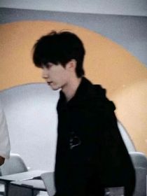 穿越之多了個哥