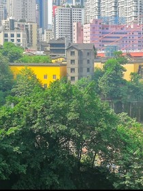 我是否还是我