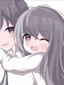 重生后我成了大佬的心尖宠-d722