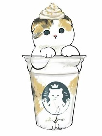 生活中不一樣的你