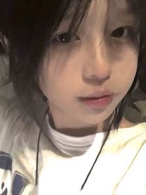 我的愛只屬于江小姐