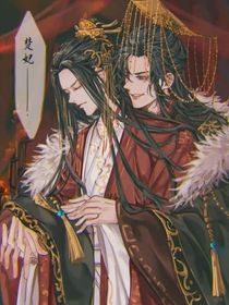 我重生了（楚晚宁）