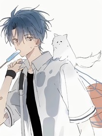 快穿之生活不易