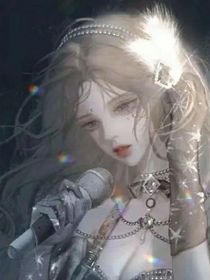 系統(tǒng)逼我做女主的媽媽