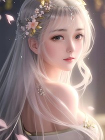 综影视青零