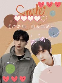 书名正在修改1738242027631580180