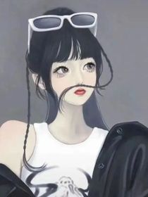 全职：姐姐好飒（观影）