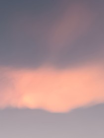 杀手团（待命名）——d478