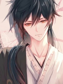 玄灵归