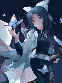 鬼滅之刃：櫻花的約定