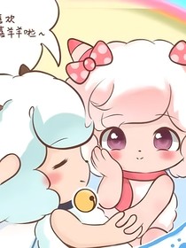 喜美标题