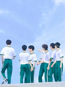 关于TNT的小日常