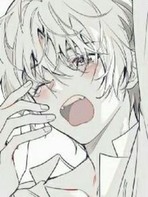 凹凸：无所畏惧-d223