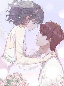 梦里的守望者