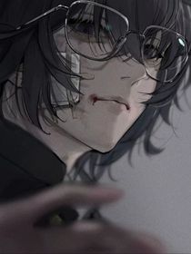 心阳